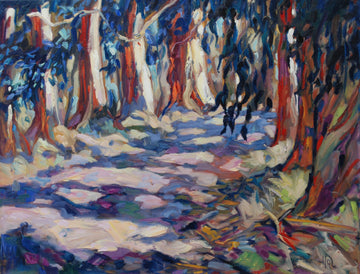 Full Spectrum (2020)