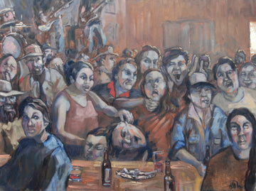 Northern Romance (2023)