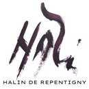 Halin de Repentigny