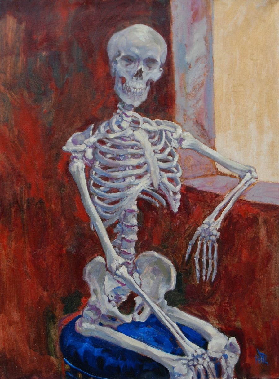 Without Title (2020)